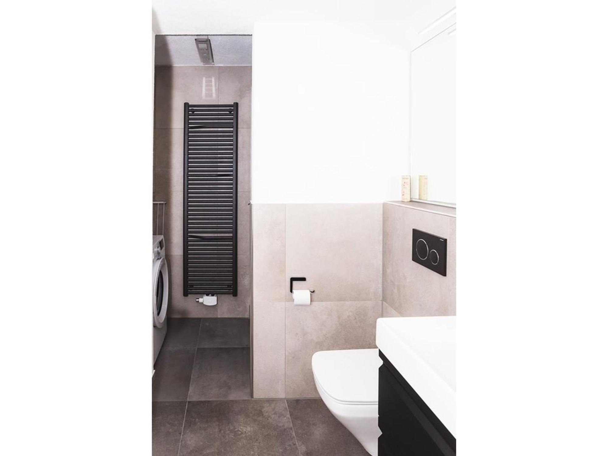 נוננהורן Ferienwohnung Im Fischerhaeusle מראה חיצוני תמונה